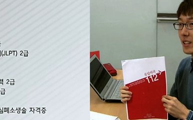 온라인스포츠토토 인터넷스포츠토토  AKCR3쩜 C0M ৡv 해외축구분석