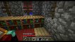 Fully Automatic Chicken Cooker/Raw/Egg Farm Tutorial - Minecraft 1.8