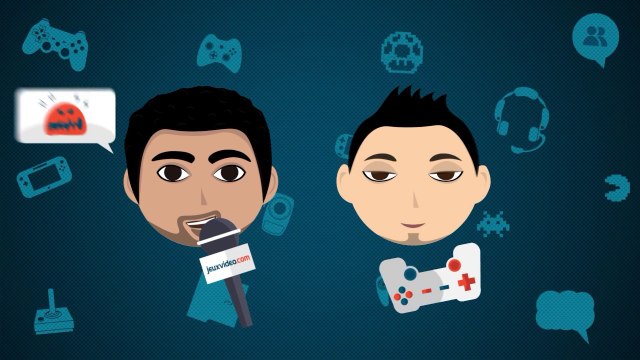 STATE OF DECAY 2 : L'exploration dans State of Decay 2 | GAMEPLAY FR