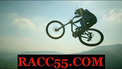 사설경마사이트 , 사설경마배팅사이트 , RACC55.COM 안전한경마사이트