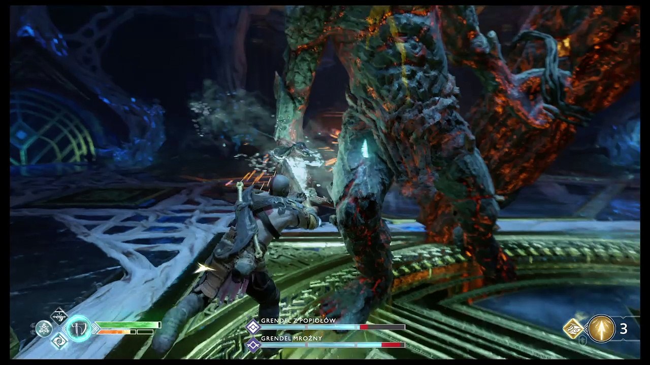 God of War_