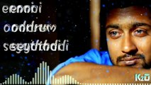 Tamil love failure whatsapp status-irava pagala- surya_HD