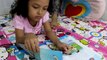 MANNEQUIN CHALLENGE INDONESIA ♥ KIDS EDITION ♥ Funny Kids Mannequin Challenge