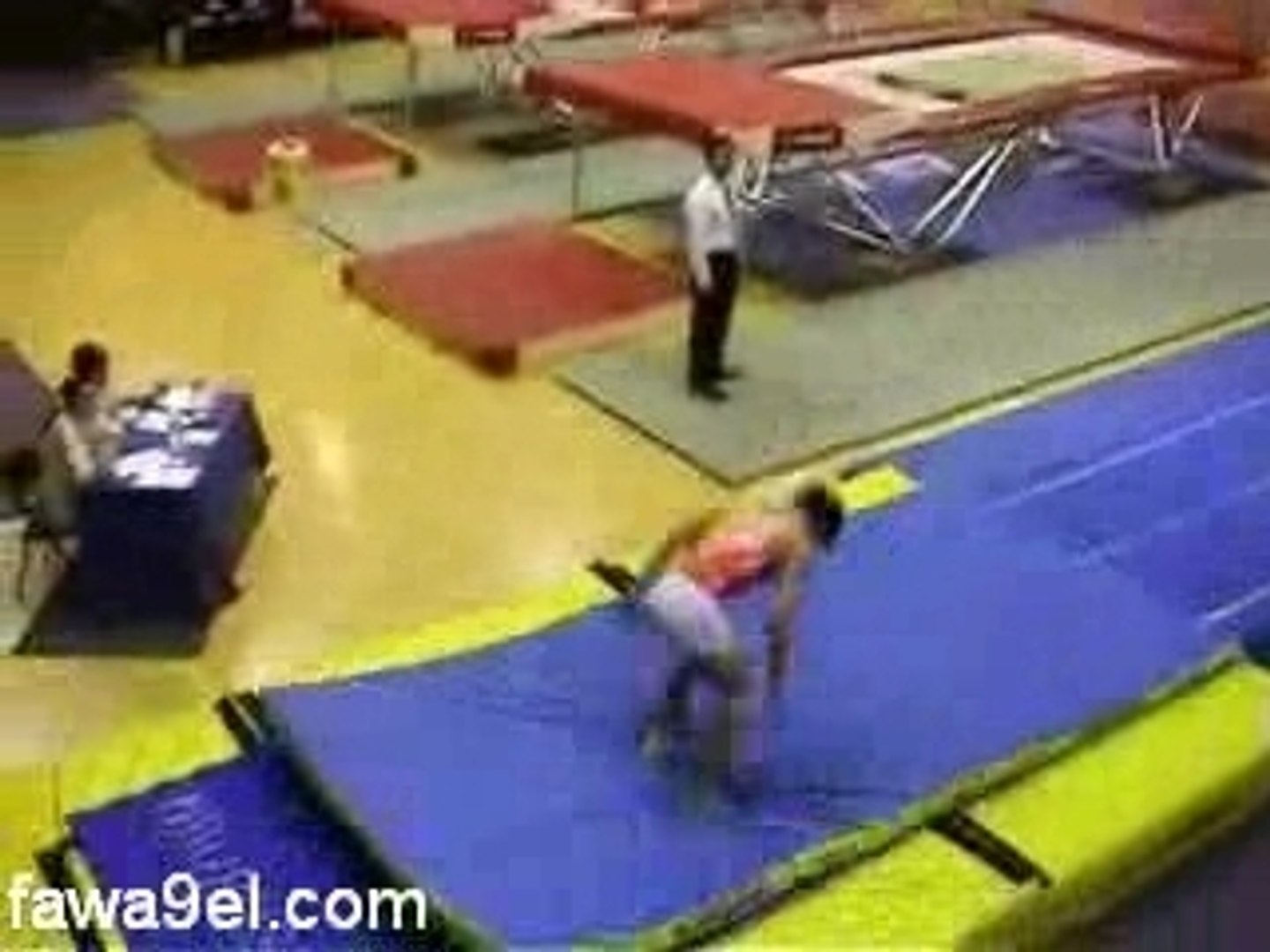 AMAZING