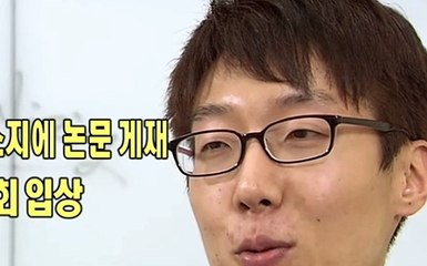 온라인스포츠토토 인터넷스포츠토토  AKCR3쩜 C0M ৡv 미니게임