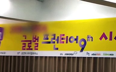 온라인스포츠토토 인터넷스포츠토토  AKCR3쩜 C0M ৡv 야구배팅