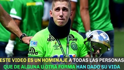 5 Futbolistas Que Murieron en PLENO PARTIDO | (18+) Que en Paz Descansen