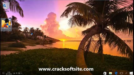 Folder Guard 18.5.0.3001 Crack 2018