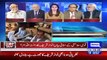 Shahbaz Sharif Kehtay Hain Main Nawaz Sharif Ko Samjha Doonga- Ayaz Amir's Interesting Response on It