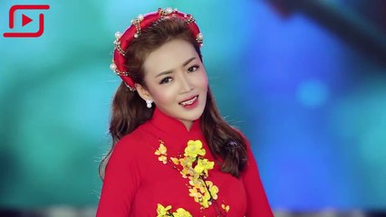 Ngày Xuân Tái Ngộ | Ngô Thái Ngân