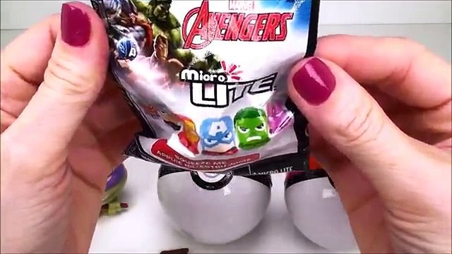 Pokeball Surprises Mashem Fashem Blind Bags Hello Kitty MLP Doc McStuffins Toy Story Batman