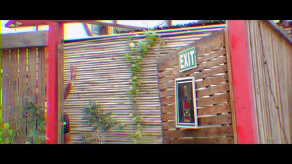 TYPES OF PEOPLE AT A RESTAURANT - _ Elvish Yadav _ ( 720 X 1280 )