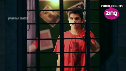 Ennai thodum thendral song whatsapp status_HD