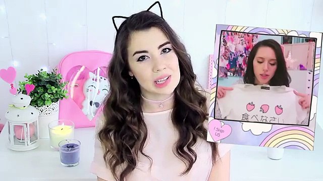 РАСПАКОВКА ЛУЧШИХ ПОКУПОК КАТИ КЛЭП С АЛИЭКСПРЕСС #8 // БЮДЖЕТНЫЙ Kawaii HAUL Aliexpress