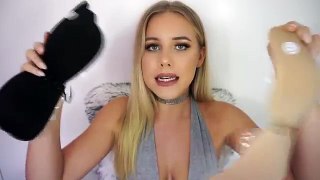 Instagram Magic Bra | Only $12, Does It Work???