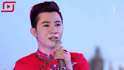 Mùa Xuân Thắm Xanh | Hoàng Long Nhật