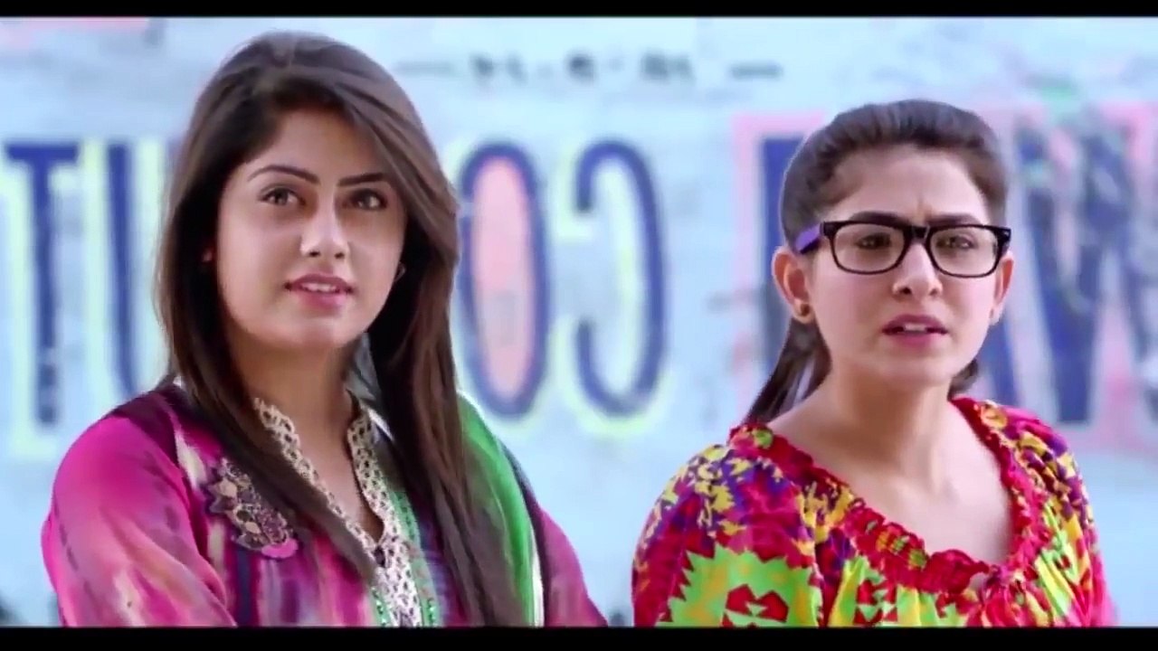 Sochta Hoon Tujh Chahta Hoon Tujhe - Heart Touching Love Story - Latest Hindi Song 2018  hindi songs