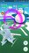 Pokémon GO Gym Battles Level 4 Gym Cubone Jolteon Gyarados Rhydon Lapras & more