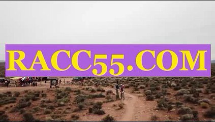 온라인경마사이트 , 인터넷경마사이트 , RACC55.COM 미사리경정