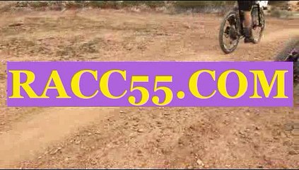 온라인경마사이트 , 인터넷경마사이트 , RACC55.COM 온라인경정