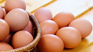 Куриные яйца. Польза вред яиц.Чем полезны яйца-свойства состав! Как выбрать и хранить.