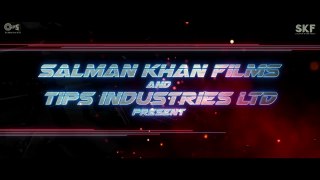 Race 3 - Official Trailer - Salman Khan - Remo Dsouza