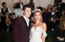 Shawn Mendes denies confirming Hailey Baldwin romance at Met Gala