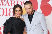 Liam Payne marrying Cheryl?