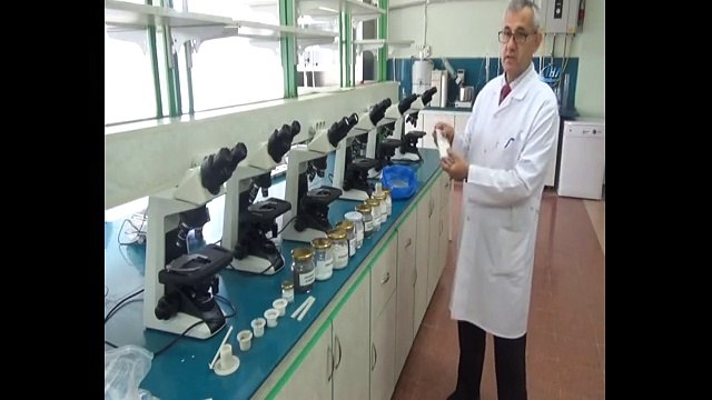 Milli silah için müthiş bir gelişme daha...