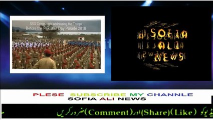 bandicam 2018-03-23 07-01-46-432