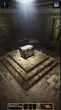 Doors & Rooms 2 Chapter 1 Stage 17 Walkthrough | Doors&Rooms 2 Level 17