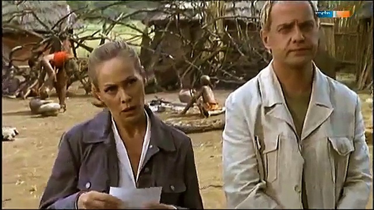 Stern der Liebe Komödie D 2001 part 2/3