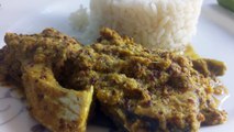 Vapa Ilish Recipe| ভাপা ইলিশ |Bangladeshi Vapa Shorshe ilish recipe|Steamed Hilsa Fish |ilish recipe