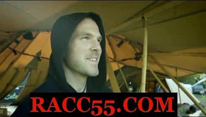 인터넷경정배팅 , 인터넷경륜배팅 , RACC55.COM 온라인경정