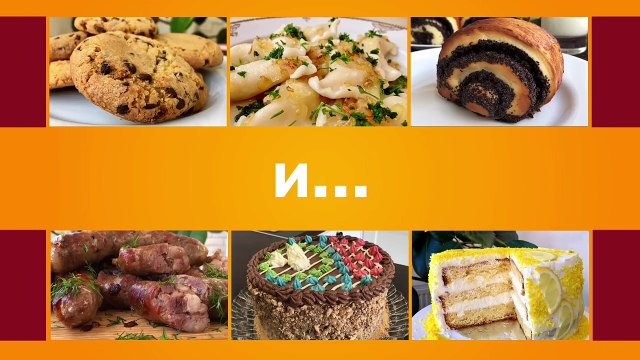 Воздушные Творожные Пончики На Скорую Руку | Осторожно можно съесть целое ведро:)