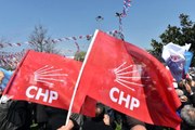 ÖDP'li Alper Taş CHP'den Aday Olmaktan Vazgeçti