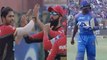 IPL 2018 : Jofra Archer out for 'Duck', Umesh Yadav strikes | वनइंडिया हिंदी