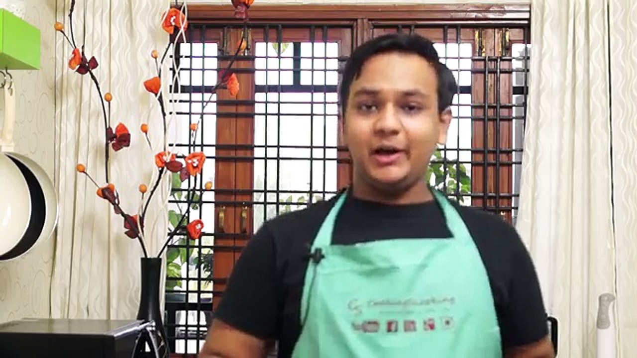 Eggless Ladi Pav in Pressure Cooker - Feather Soft Bread Buns Recipe - Eggless Baking Without Oven