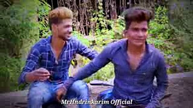 Pashto New Songs 2018 Wa Janana Tera Tera Banra Pashto HD Songs Pashto New Romantic Songs 2018