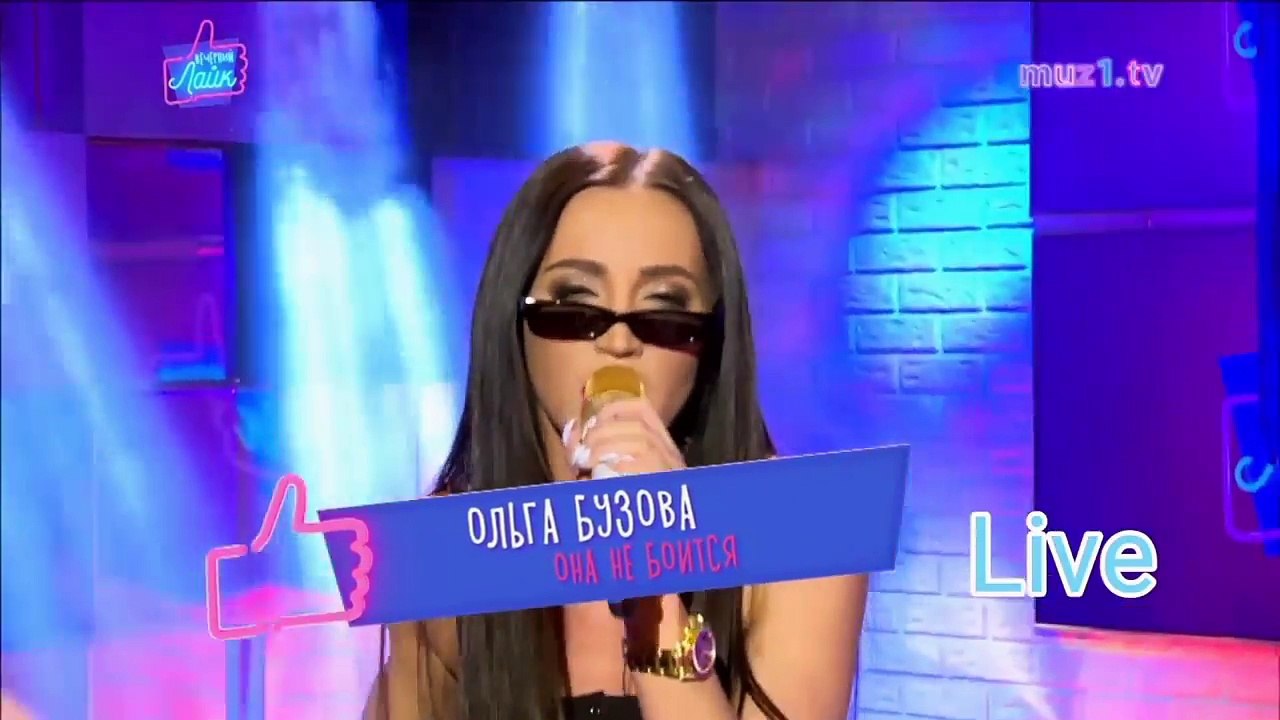 Голос с микрофона: MELOVIN - Under the Ladder (Голый Голос) Евровидение 2018