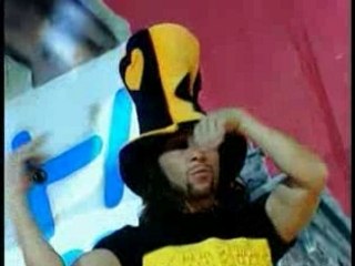Dj bobo-pray