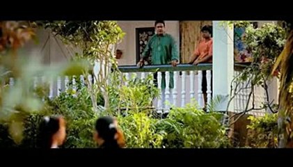 Pashto New Songs 2018 Kash Ke Mayan Che Pata Nawai Armani Tapay Pashto New Romantic Songs 2018