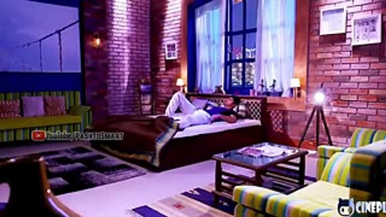 Pashto New Songs 2018 Da Speeny Khulge Pashto HD Dubbing Songs Pashto New Dubbing Songs 2018 Y