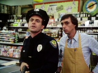 Highway to Heaven  S01E09