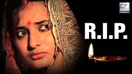 भोजपुरी अभिनेत्री की सड़क दुर्घटना में हुआ दुखद निधन | Manisha Rai