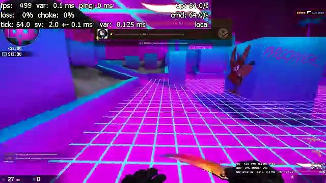 ТОП 5 МИФОВ О КС ГО / CS:GO