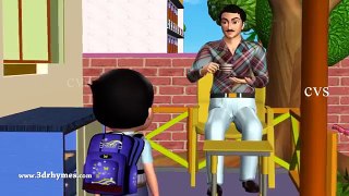 Johny_Johny_Yes_Papa_Nursery_Rhyme___Part_3___3D_Animation_Rhymes___Songs_for_Ch