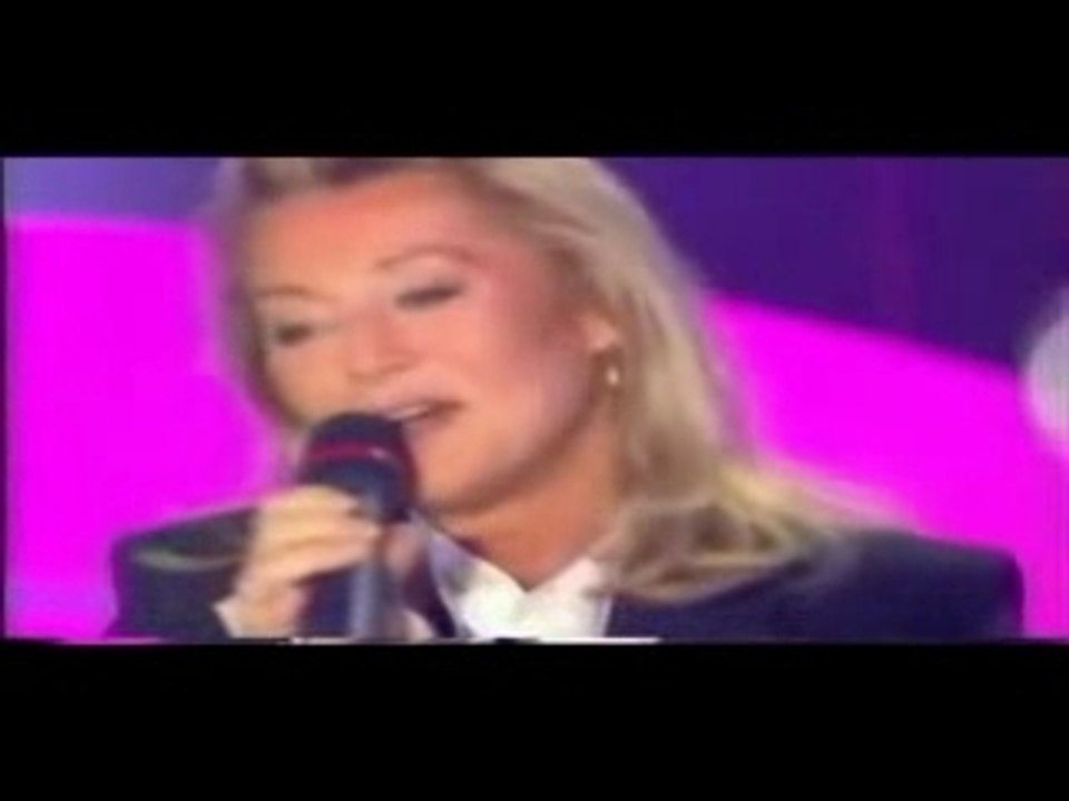 SHEILA   L 'AMITIE    FRANCOISE HARDY