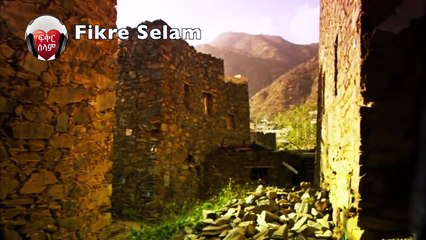 ዶ/ር አብይ አህመድ በሳዑዲ አረቢያ  ታሪክ ሰሩ  (እስረኞችን በማስፈታት)  Dr. Abiy Ahmed Saudi Arabia visit