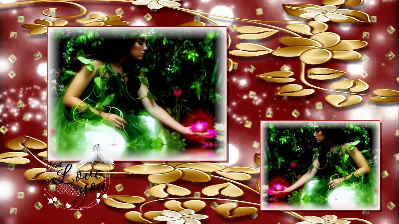 Şükran Ay - Parayla Saadet Olmaz